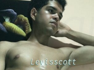 Levisscott