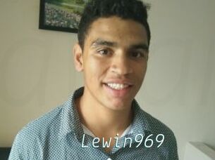 Lewin969