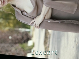 Lexaart