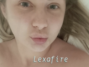 Lexafire