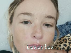 Lexeylex