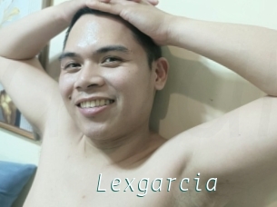 Lexgarcia