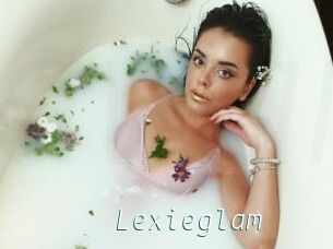 Lexieglam