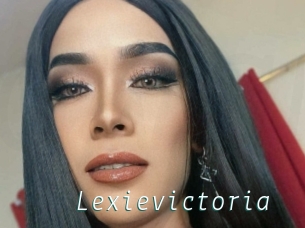 Lexievictoria