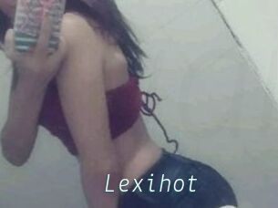 Lexihot_