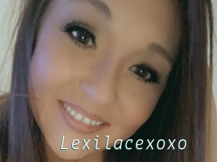 Lexilacexoxo