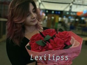 Lexilipss