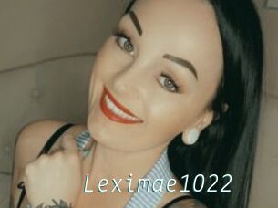 Leximae1022