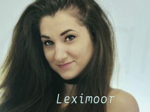 Leximoor