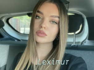 Leximur