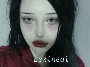 Lexineal