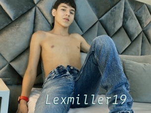 Lexmiller19