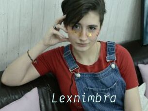 Lexnimbra