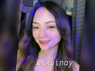 Lexpinay