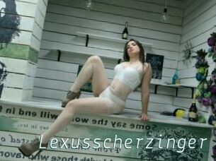 Lexusscherzinger