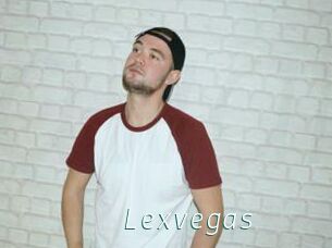 Lexvegas