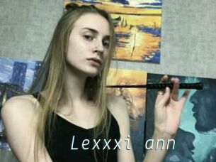 Lexxxi_ann