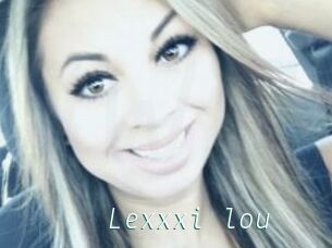 Lexxxi_lou