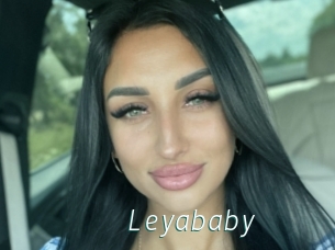 Leyababy