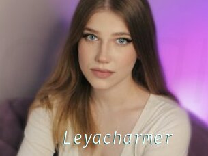 Leyacharmer