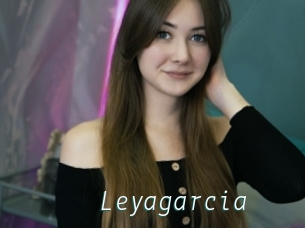 Leyagarcia