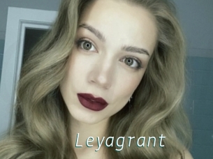 Leyagrant