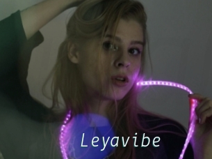 Leyavibe