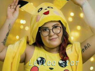 Leylaa_star