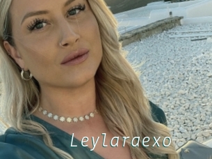 Leylaraexo