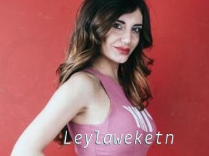 Leylaweketn