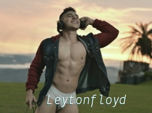 Leytonfloyd