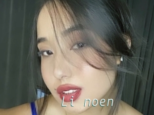 Li_noen