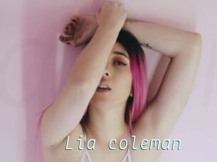 Lia_coleman