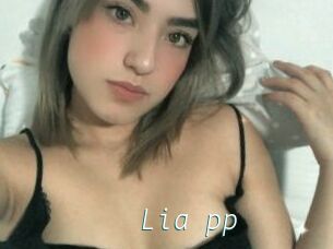 Lia_pp