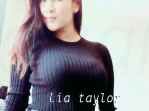 Lia_taylor