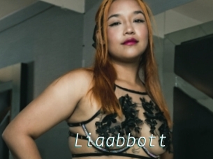 Liaabbott