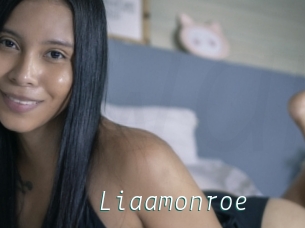 Liaamonroe