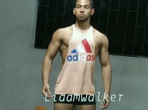 Liaamwalker