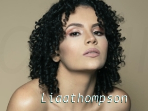 Liaathompson