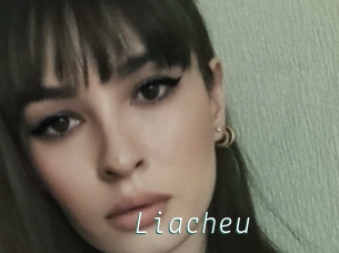 Liacheu