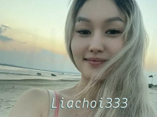 Liachoi333