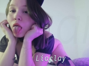 Liaclay