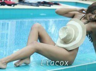 Liacox