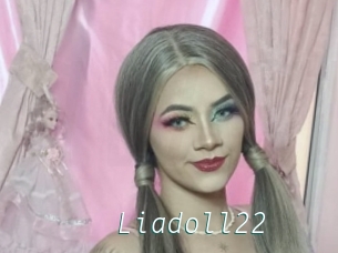 Liadoll22