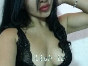 Liah_lb