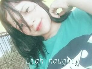 Liah_naughty