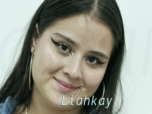 Liahkay