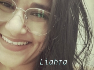 Liahra