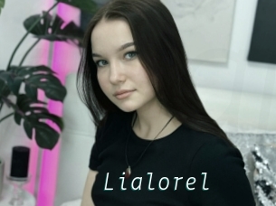 Lialorel