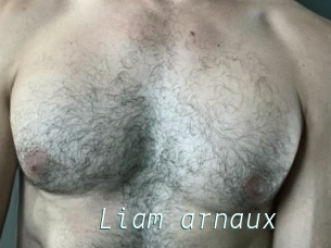 Liam_arnaux